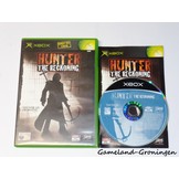 Hunter the Reckoning (Complete)