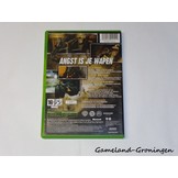 Batman Begins (Compleet)