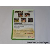 Rocky (Compleet)