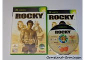 Rocky (Complete)