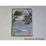 MotoGP Ultimate Racing Technology (Complete)