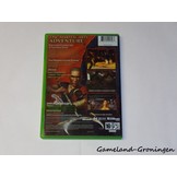 Jade Empire Limited Edition (Complete)