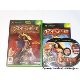 Jade Empire Limited Edition (Complete)