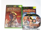 Jade Empire Limited Edition (Compleet)
