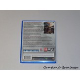 God of War III Remastered (Compleet)