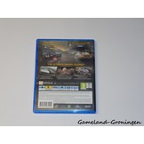 Project Cars (Complete)