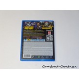 Borderlands The Handsome Collection (Compleet)