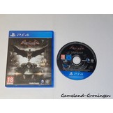 Batman Arkham Knight (Compleet)