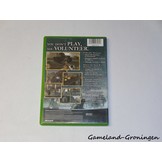 Medal of Honor Frontline (Compleet)