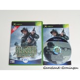 Medal of Honor Frontline (Compleet)