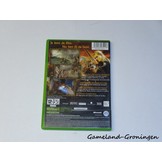 The Lord of the Rings The Return of the King (Complete)