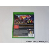 Marvel Pinball Epic Collection Vol. 1 (Complete)