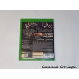 Monster Hunter World (Complete)