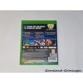 Dragon Ball Xenoverse 2 (Compleet)