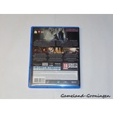 Dishonored 2 (Compleet)