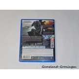 Dishonored Definitive Edition (Compleet)