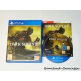 Dark Souls III (Compleet)