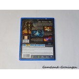 Diablo III Ultimate Evil Edition (Compleet)