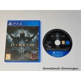 Diablo III Ultimate Evil Edition (Compleet)