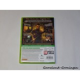 Deus Ex Human Revolution Director's Cut (Complete)