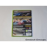 Need for Speed Hot Pursuit Limited Edition (Complete)