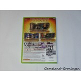 Saints Row 2 (Compleet)