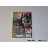 Batman Arkham City (Complete)