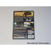 Grand Theft Auto IV (GTA) (Complete, Classics)