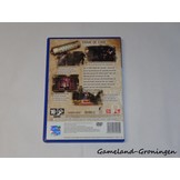 The Da Vinci Code (Complete)