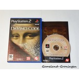 The Da Vinci Code (Compleet)