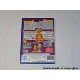 Garfield (Complete)