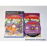 Garfield (Complete)