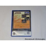 X-treme Express World Grand Prix (Complete)