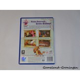 Disney's Knorretje Kleine Grote Held (Complete)