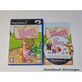 Disney's Knorretje Kleine Grote Held (Complete)