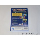 Disney's Donald Duck Power Duck (Compleet)