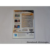 SingStar Legends (Complete)