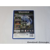 Disney's The Haunted Mansion (Complete)