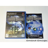Disney's The Haunted Mansion (Complete)