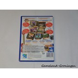 Eye Toy Play 2 (Compleet)