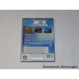 This is Football 2002 (Complete, Platinum)