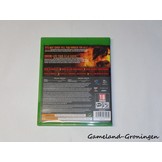 Carmageddon Max Damage (Complete)