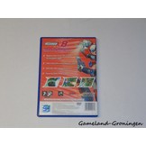 Mega Man X8 (Complete)