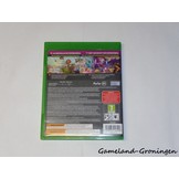 Plants vs. Zombies Garden Warfare 2 (Compleet)