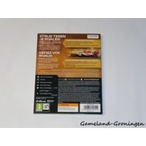 F1 2019 Legends Edition (Complete)