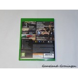 Forza Motorsport 7 (Complete)