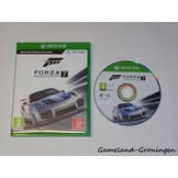 Forza Motorsport 7 (Compleet)