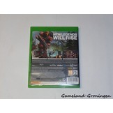 Destiny 2 (Compleet)