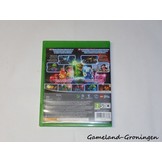 Lego Batman 3 Beyond Gotham (Compleet)