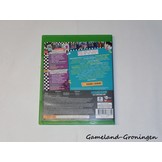 Just Sing (Complete)